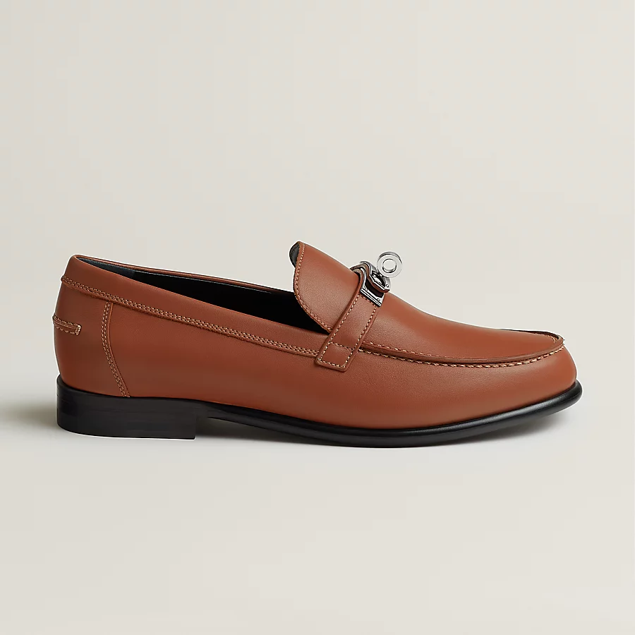 Destin loafer - Image 5
